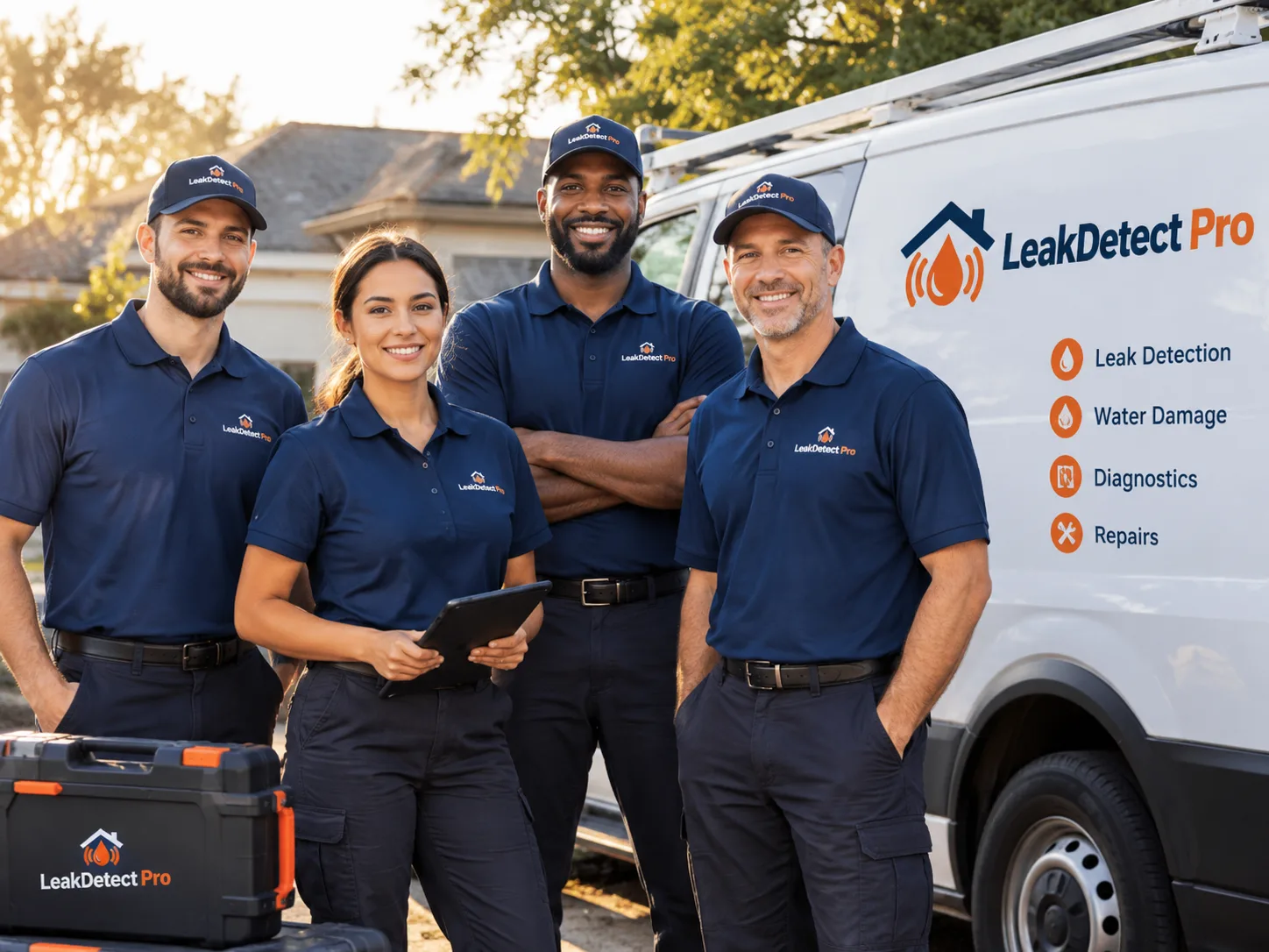 Roof Repair company in Boston, IN